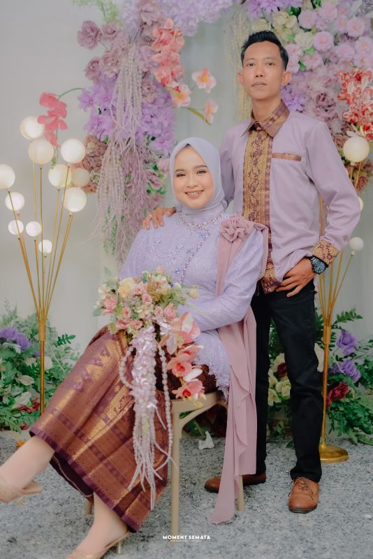 Galeri prewedding 6