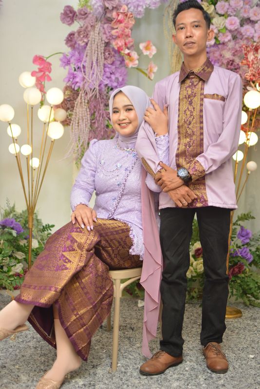 Galeri prewedding 10