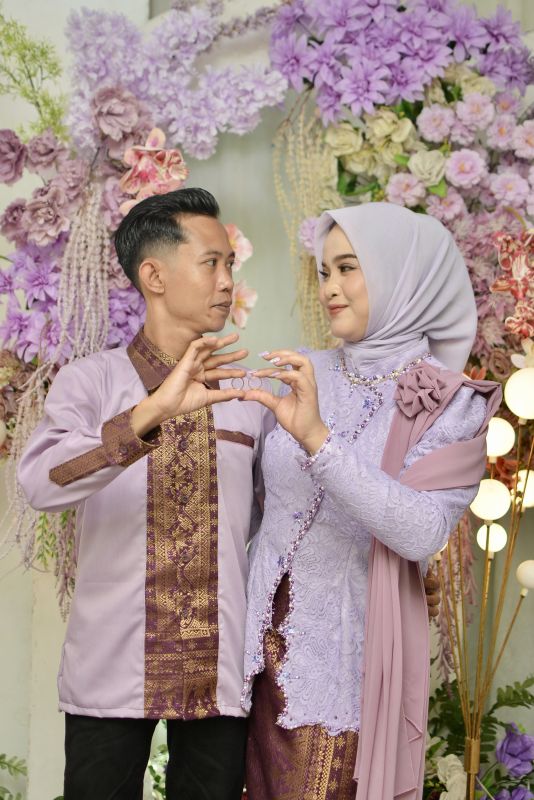 Galeri prewedding 11