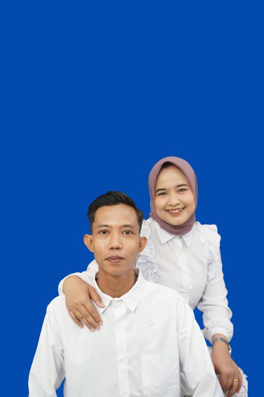 Galeri prewedding 13