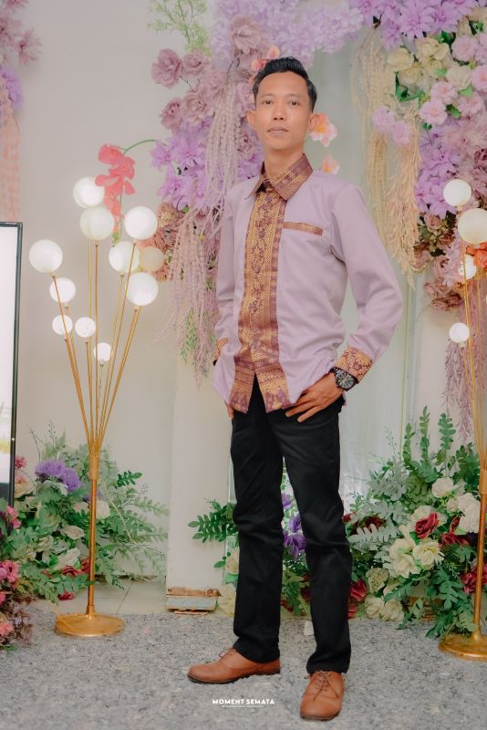 Reza